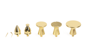 flash plasma Pen heads