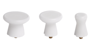 Jet Plasma Pen heads